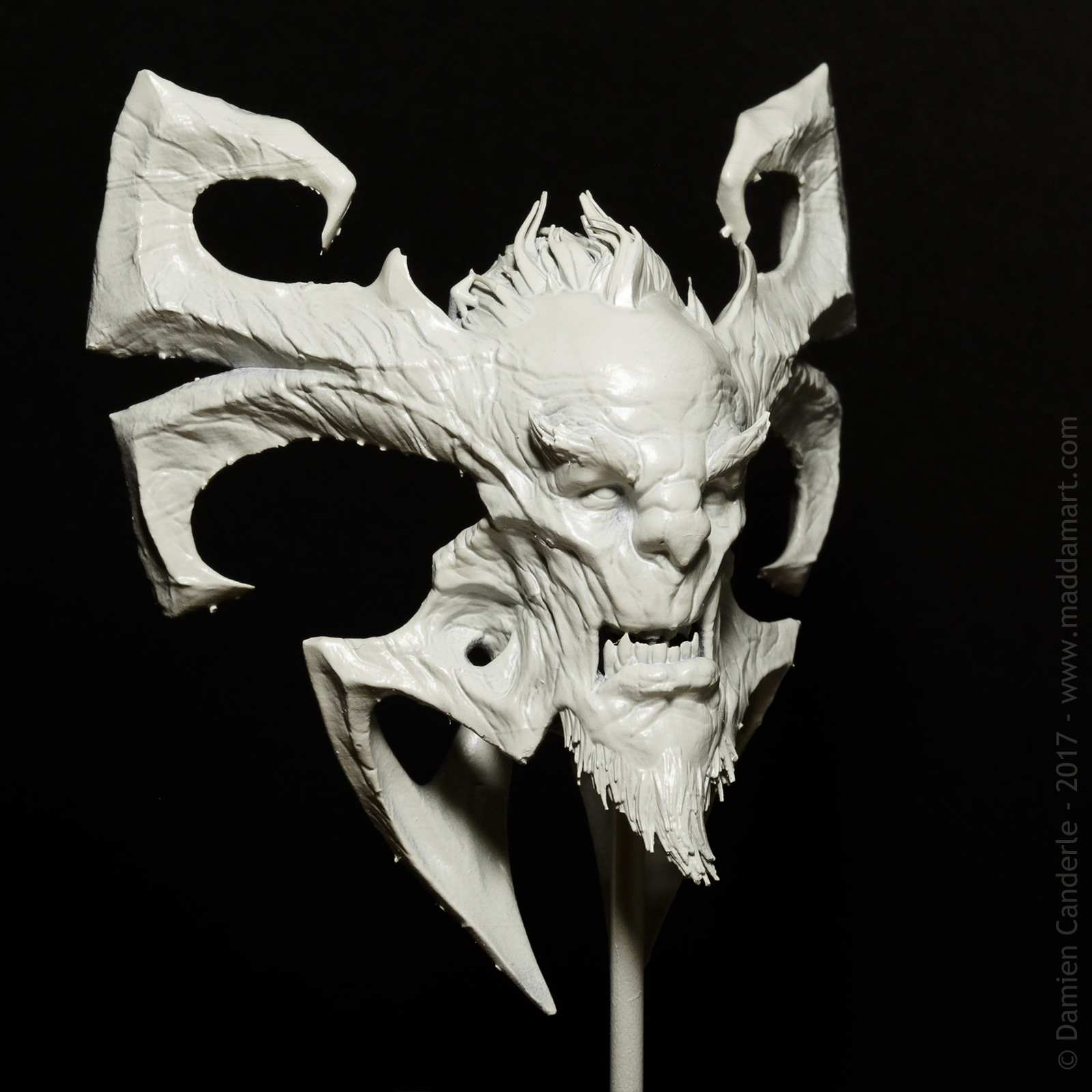 Demon_03.jpg