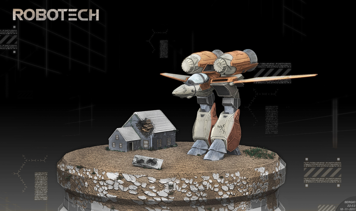 Valkyrie-bamboo.jpg