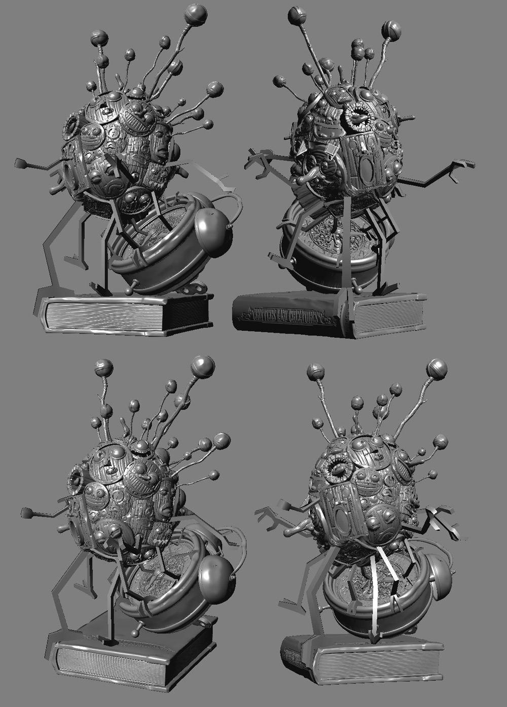 LNM_WIP18low.jpg