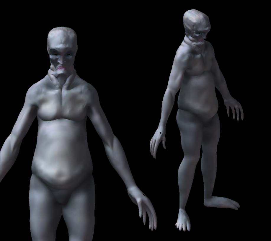 ZBrush render1.jpg