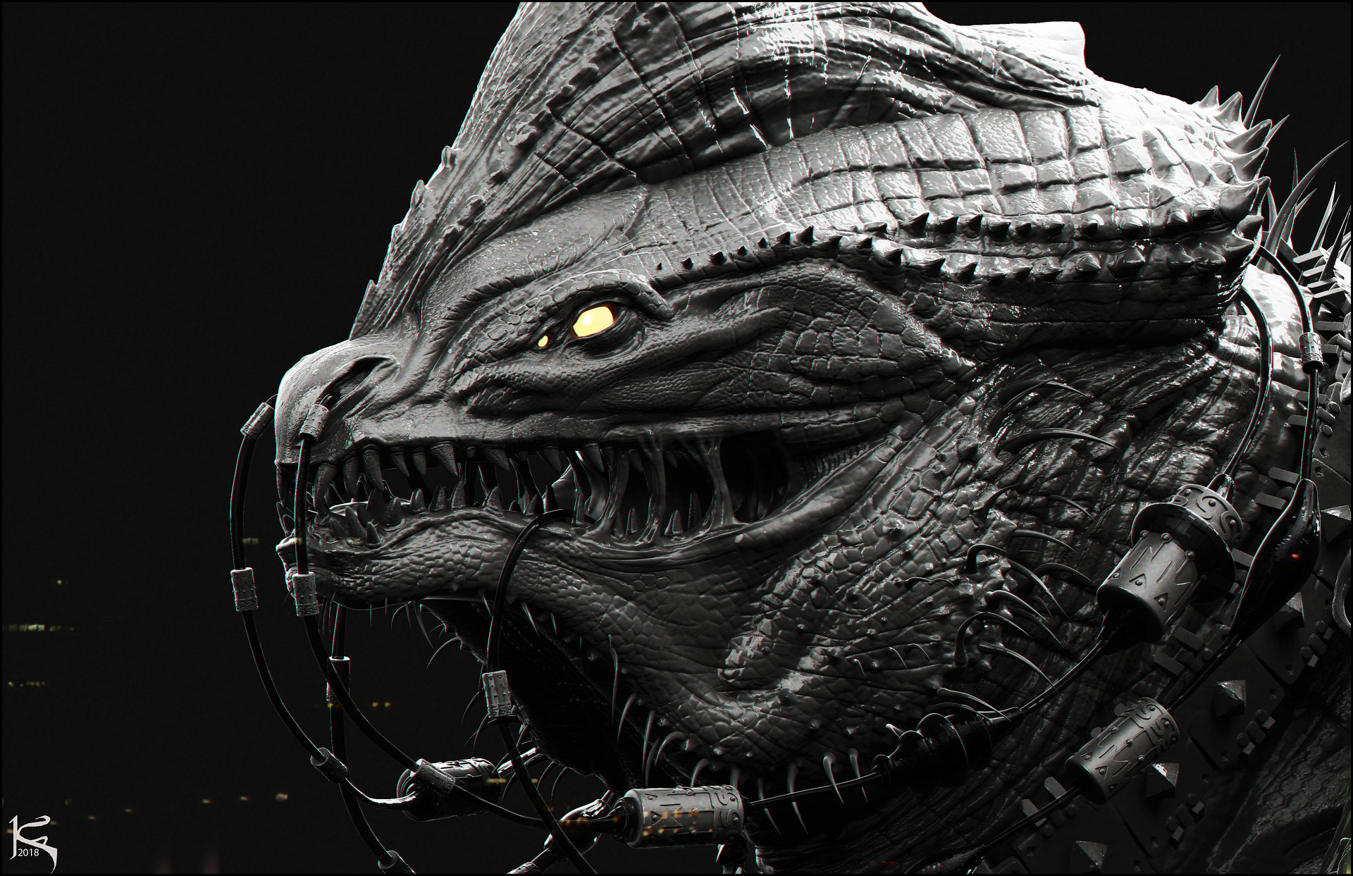 kenny-carmody-creature12-1002-passes-clay.jpg