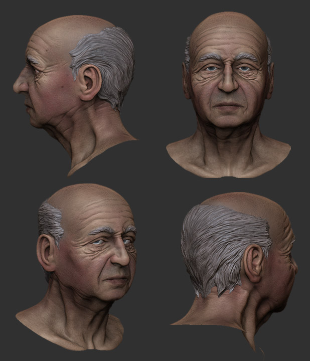 oldman.jpg