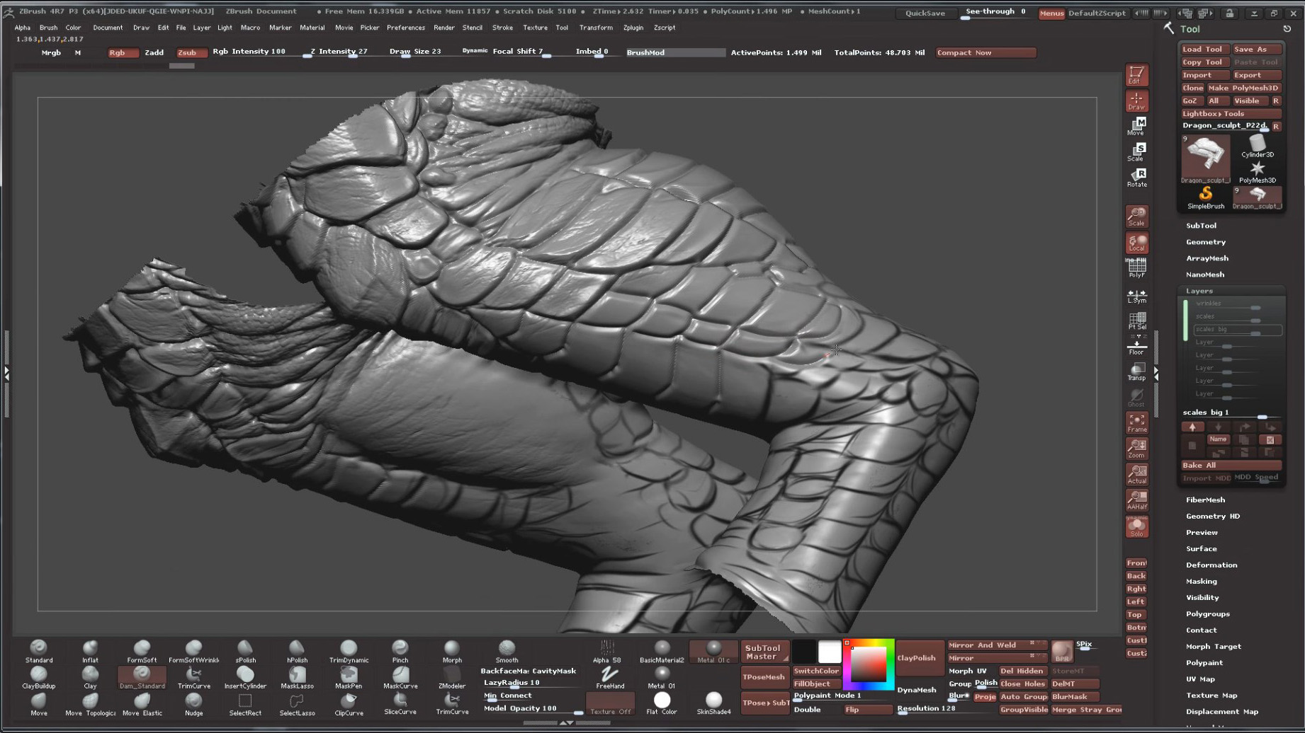 dragon_lowerleg01.jpg