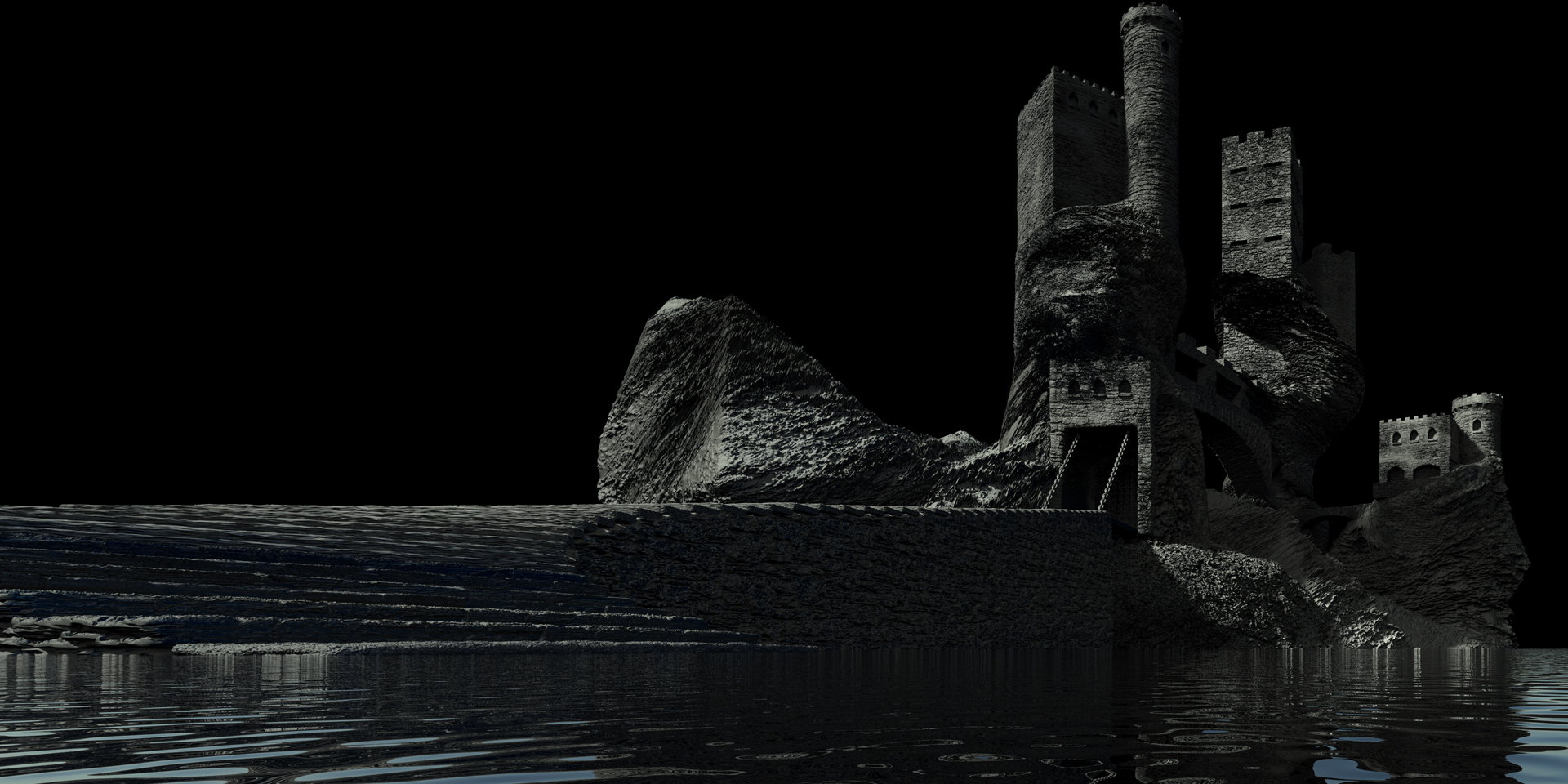 castle1920zbrush.jpg