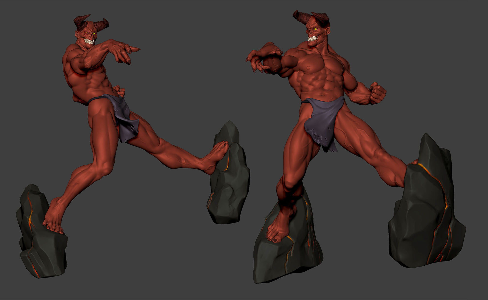 Demon1.jpg
