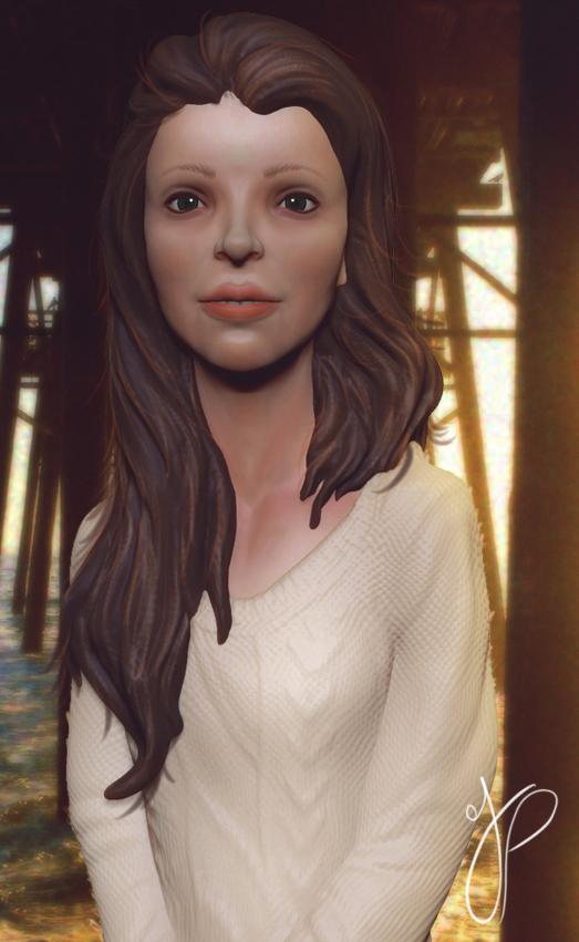 TristanPatrick_Speedsculpt61.jpg