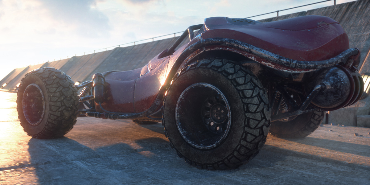 Buggy_02_Render03_fin_klein.jpg