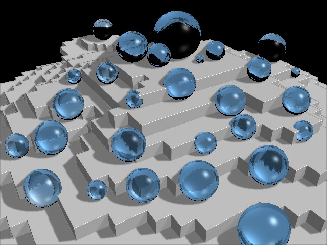 ZBrush Document.jpg