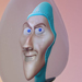 MrZZIITT_ON_PINK_BACK-THUMB.jpg