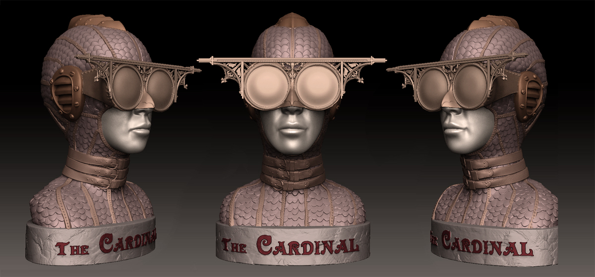TheCardinalLineUp.jpg