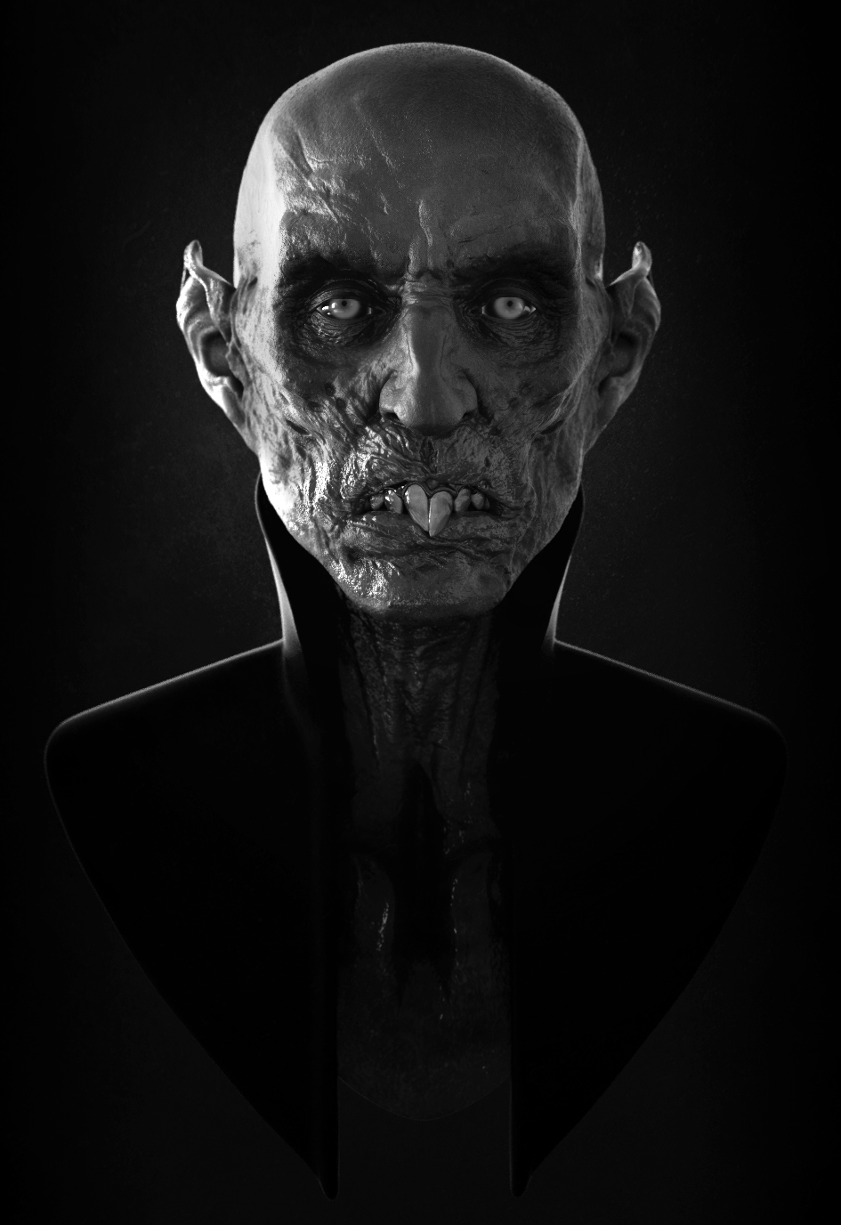 old vamp 006 BW.jpg