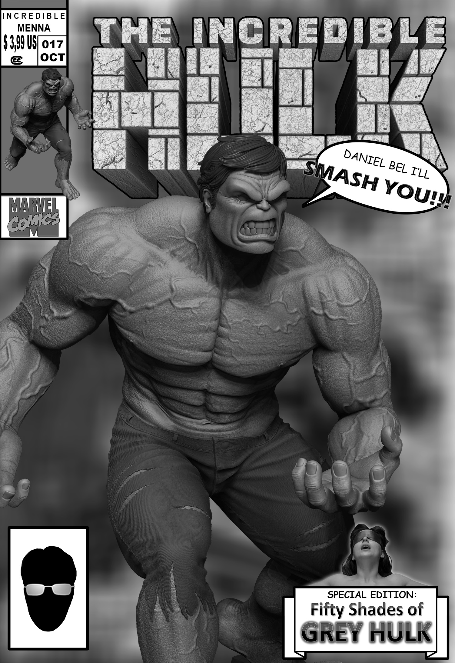 1_Fábio_Di_Castro_Cover_Hulk.jpg