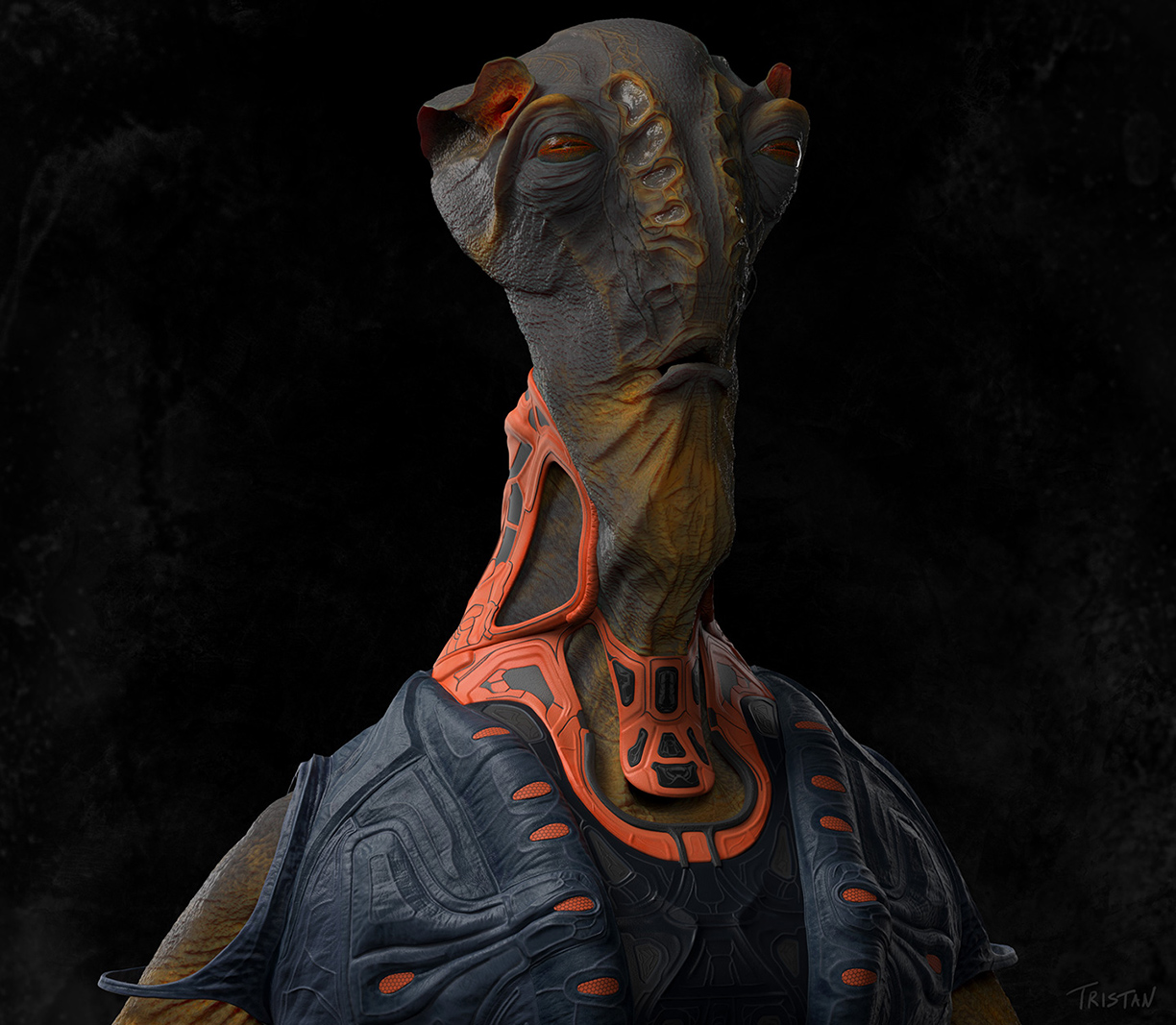 Alien_1.jpg