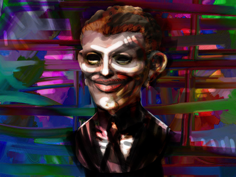 arthead4a.jpg