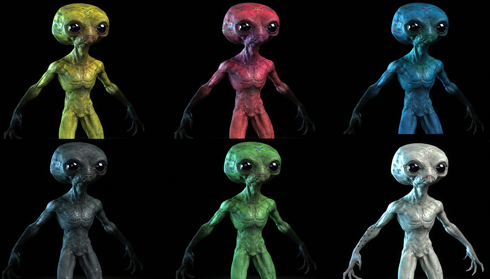 Alien-2.jpg