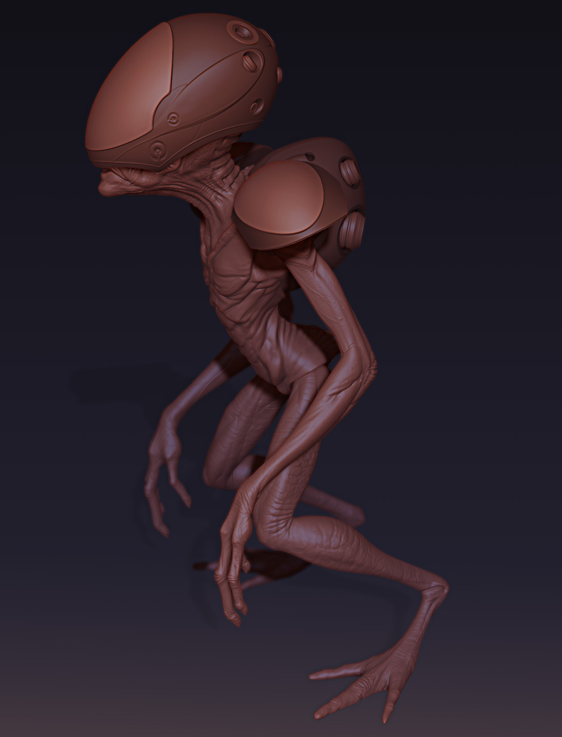 AlienPanelLoops_001.jpg