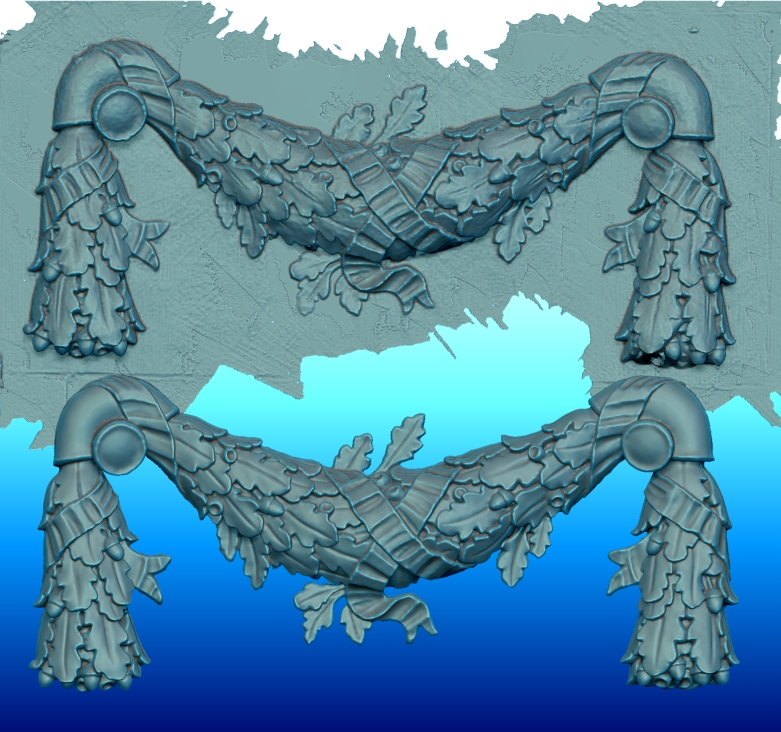 Wreath.jpg