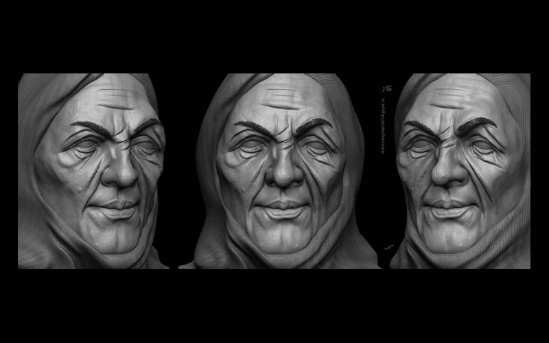 Conspirator_sculpture_by_SurajitSen_Dec2018_SCULPT.JPG