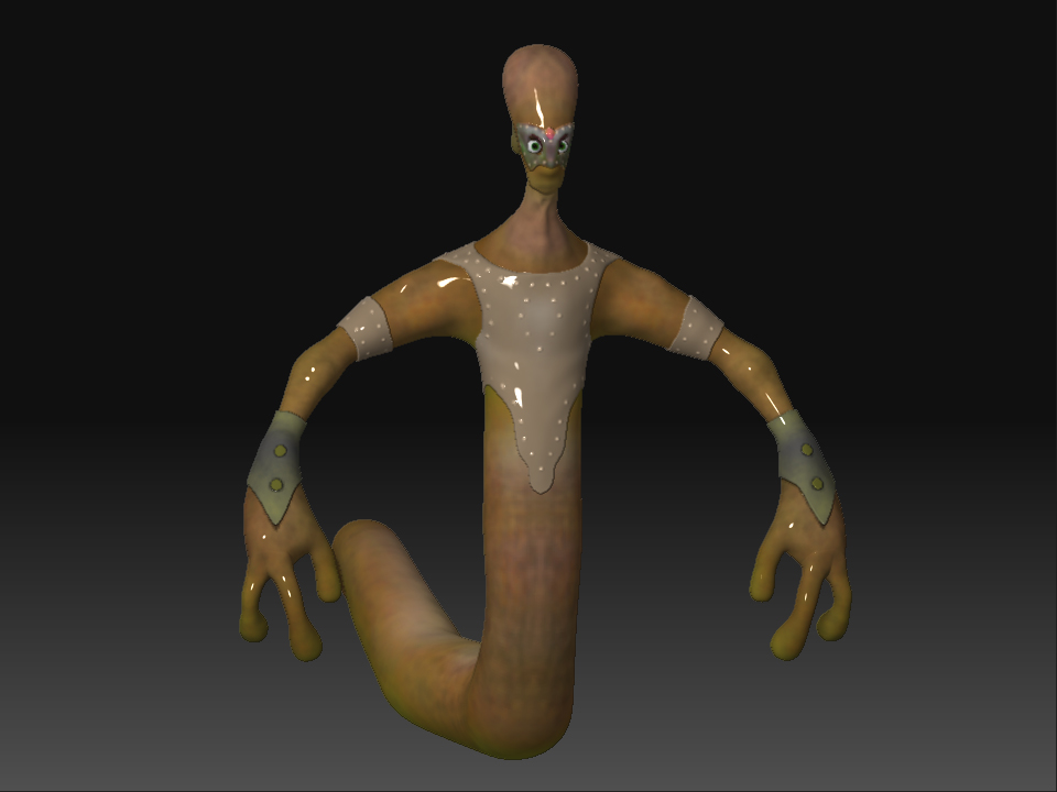 worm_guy_03.jpg