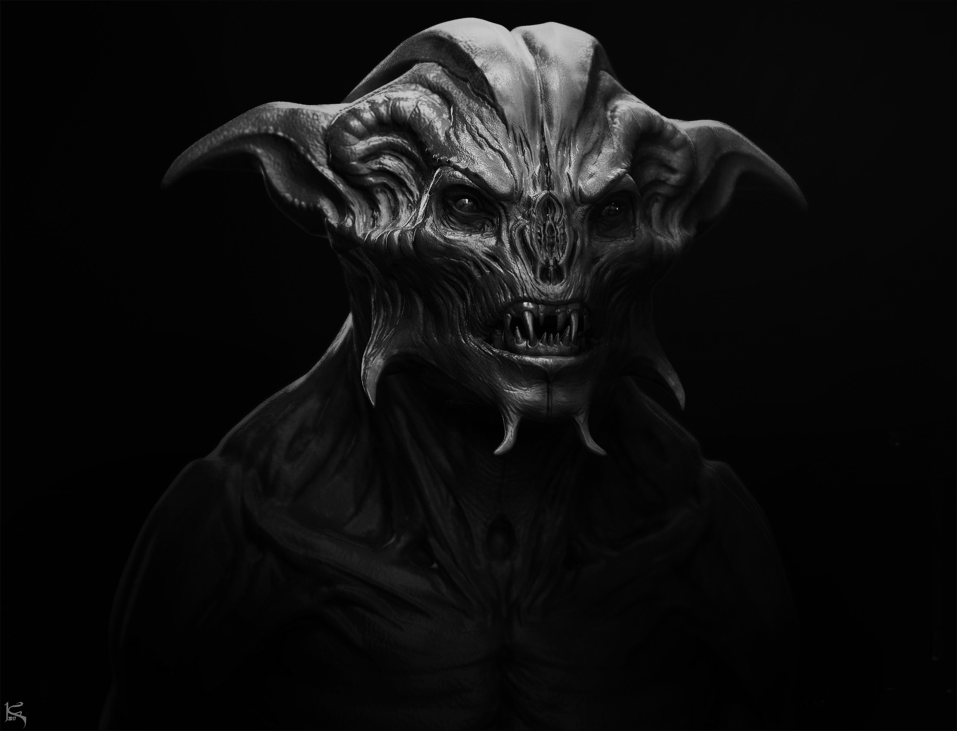 kenny-carmody-creature05-passes-comp-bw.jpg