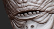 thumb.jpg