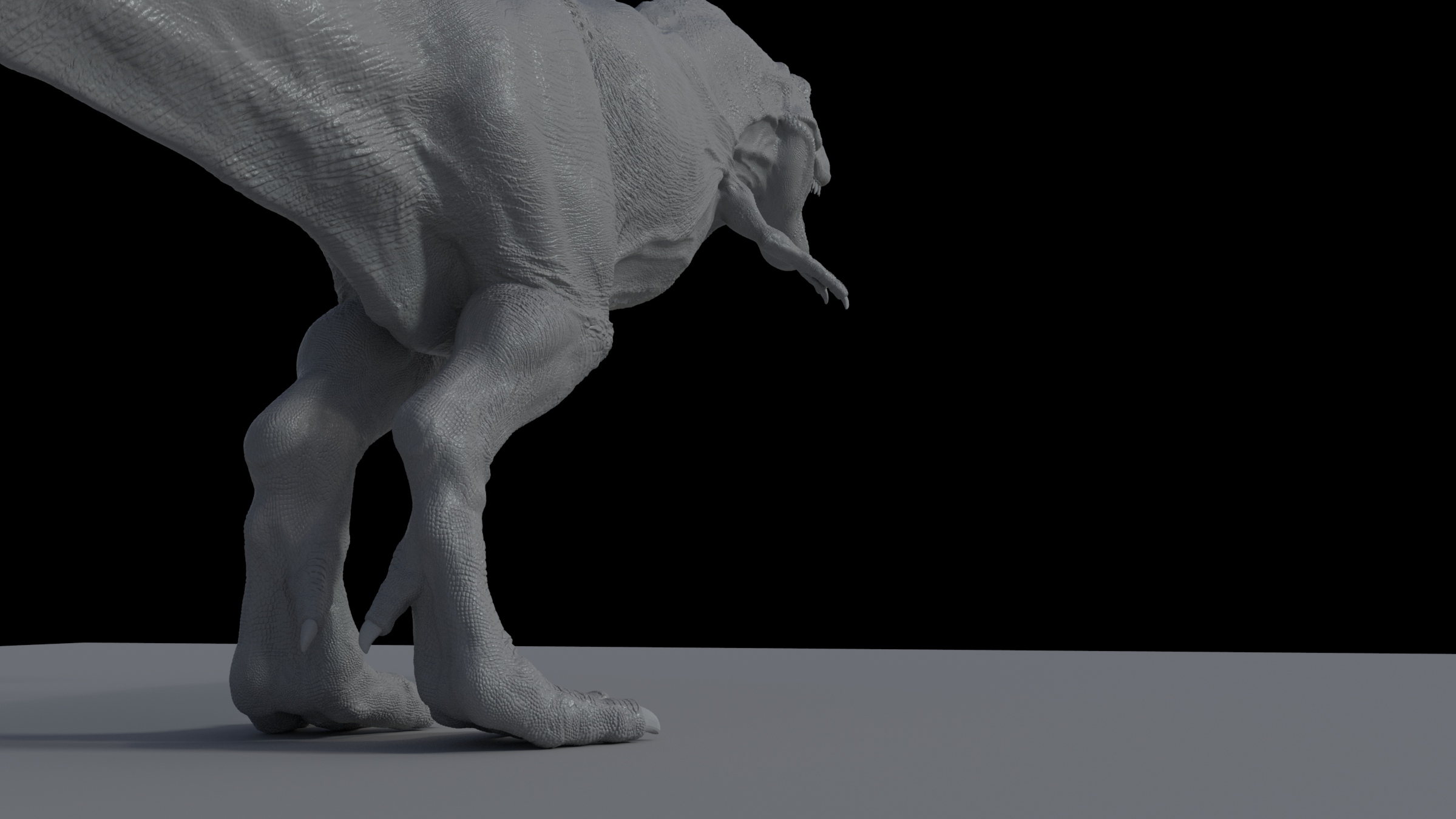 trex_015_wipDisplacement.jpg