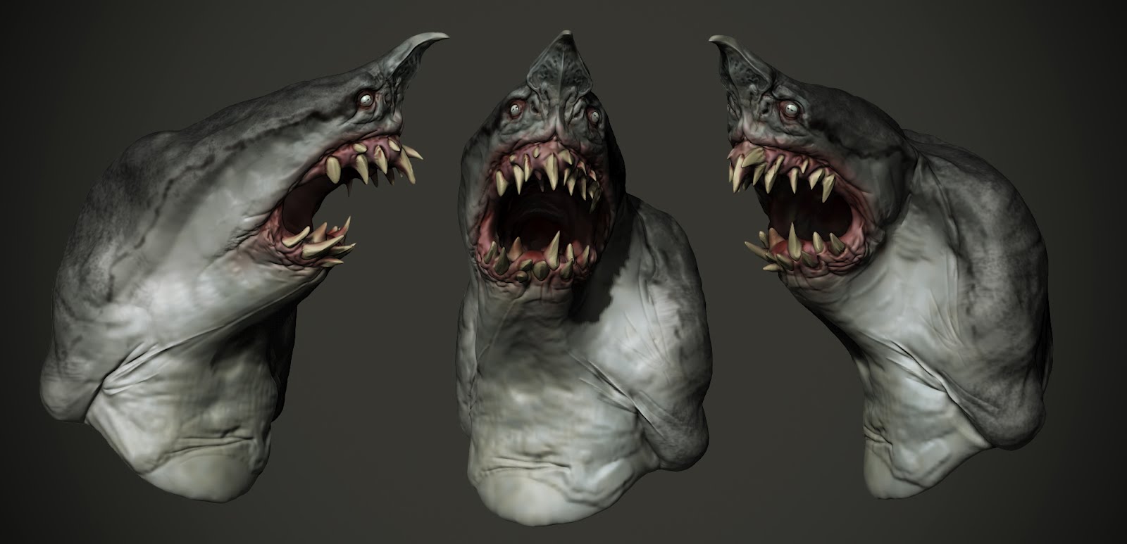 WyniaGoblin02.jpg