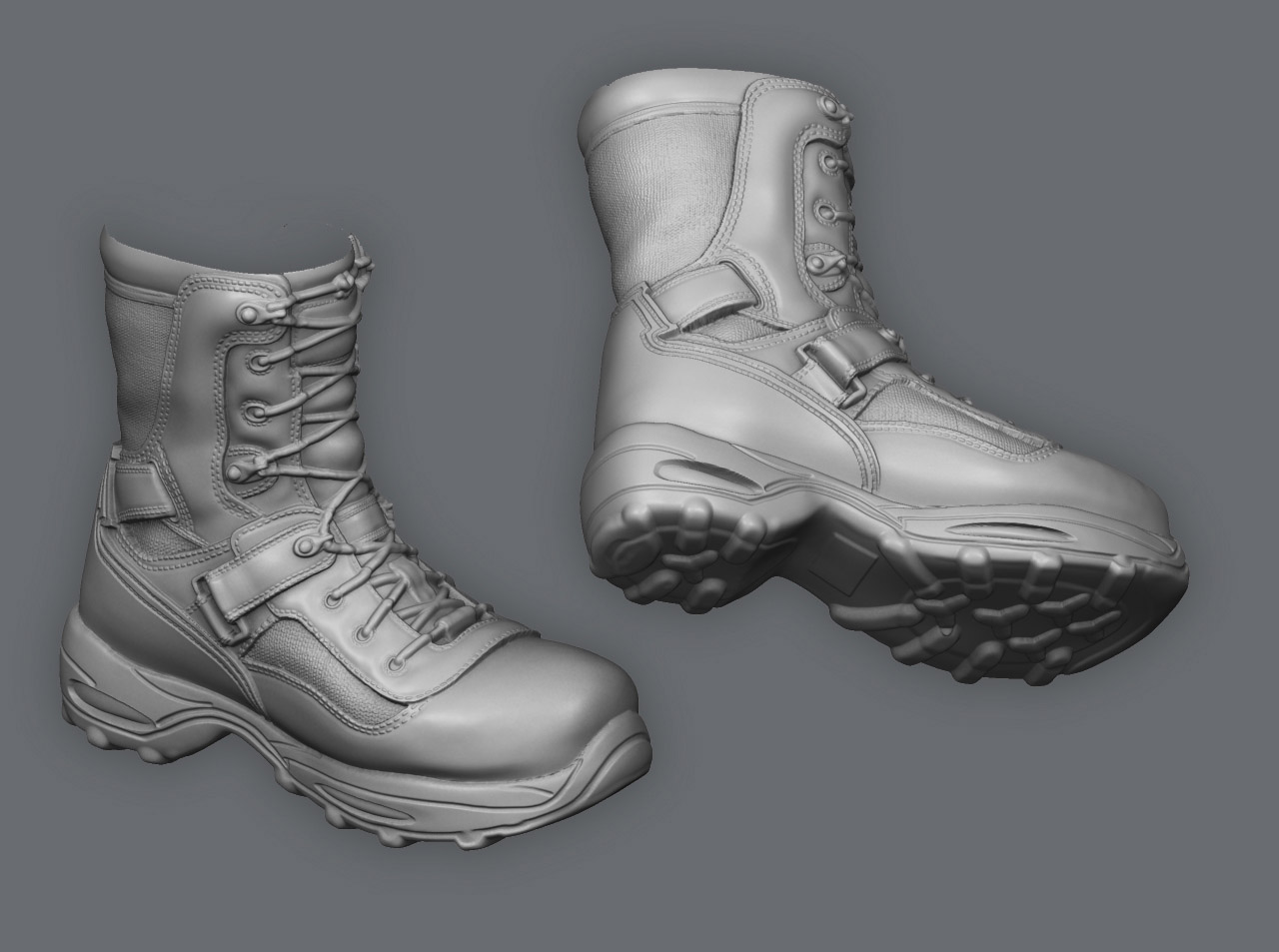 boots.jpg