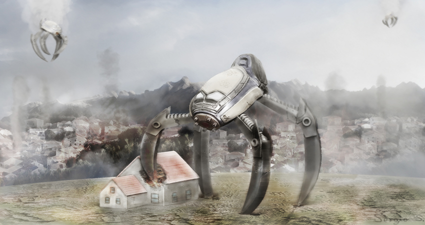 mechas_vs_world_by_bamboo_learning-d4xmpyy.jpg