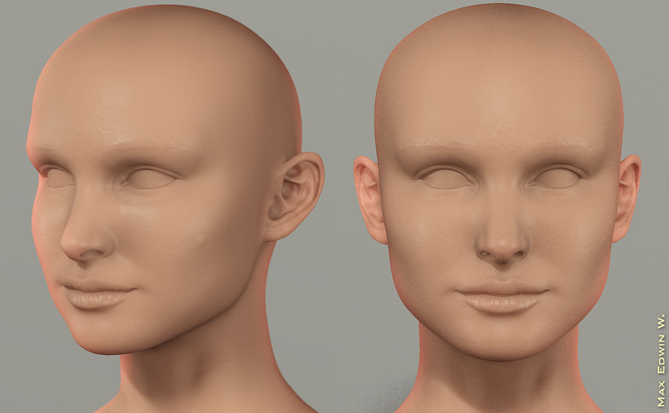 NatalieSSSrender2.jpg