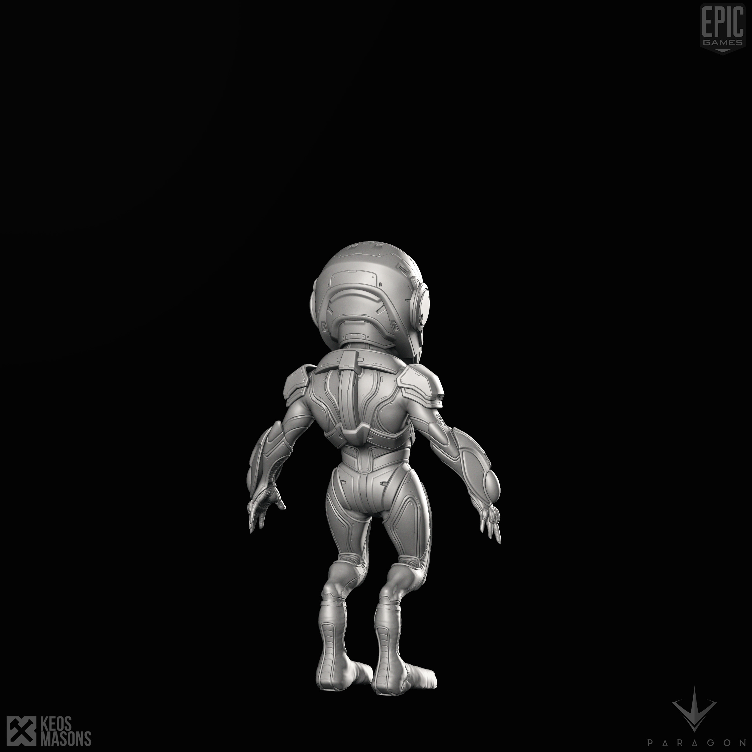 Hyperbreach_Pilot_03.jpg