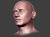 JA_sketch_01_thumb_001.jpg