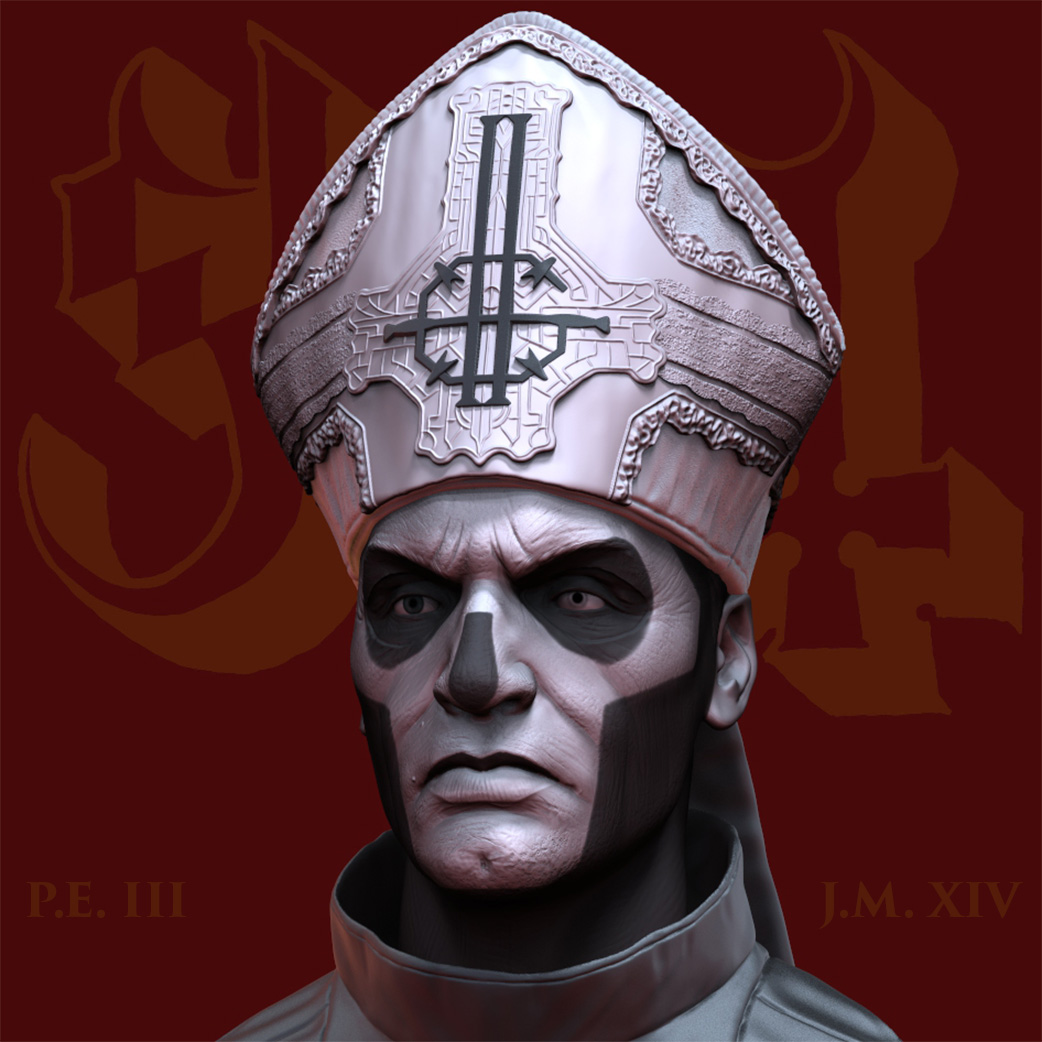 PAPA FINAL.jpg