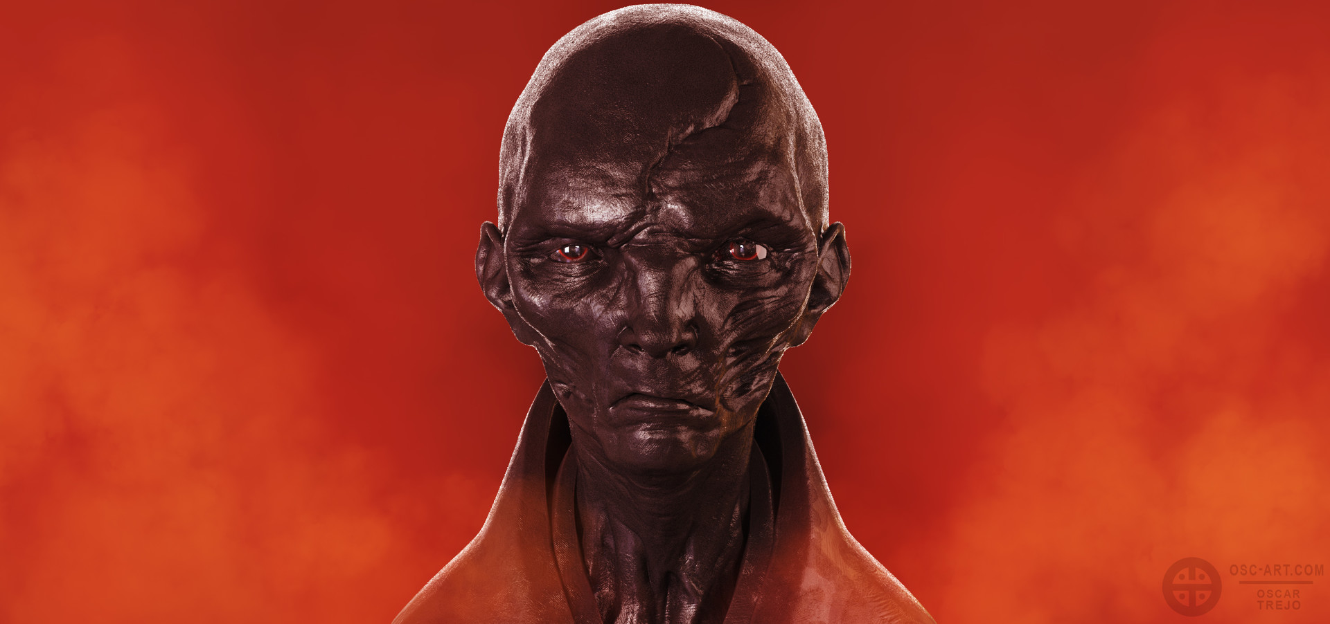 oscar-trejo-snoke-black.jpg