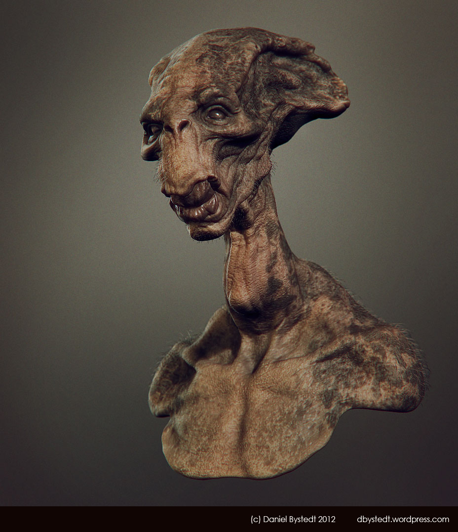 alien long face render 1.jpg