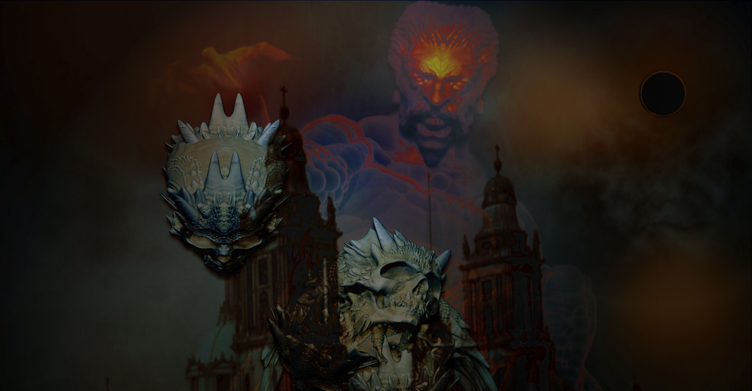 AZTEC SPIRIT RISING 21.jpg
