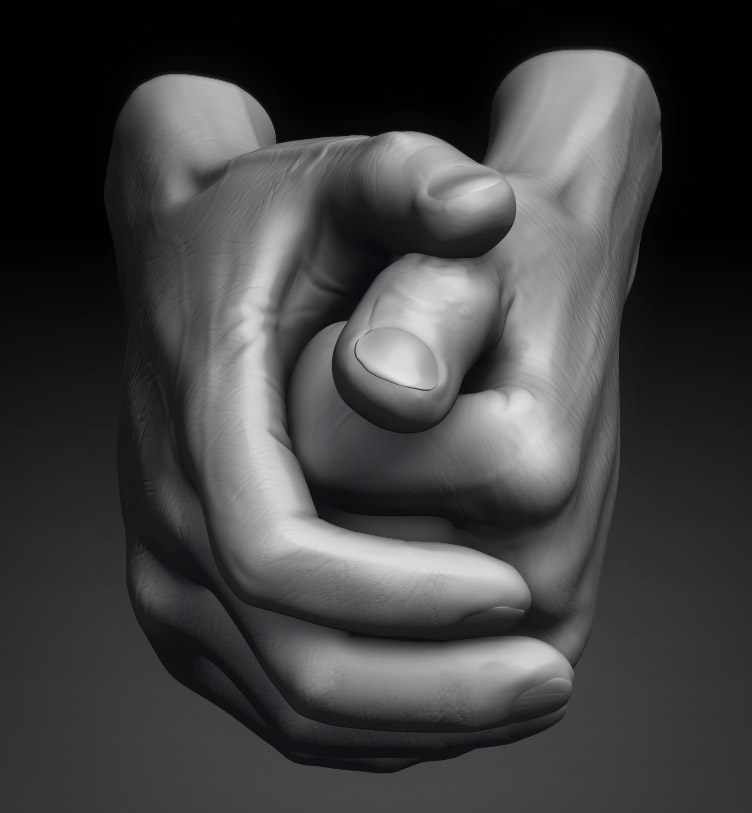 Hands_Study_02.jpg