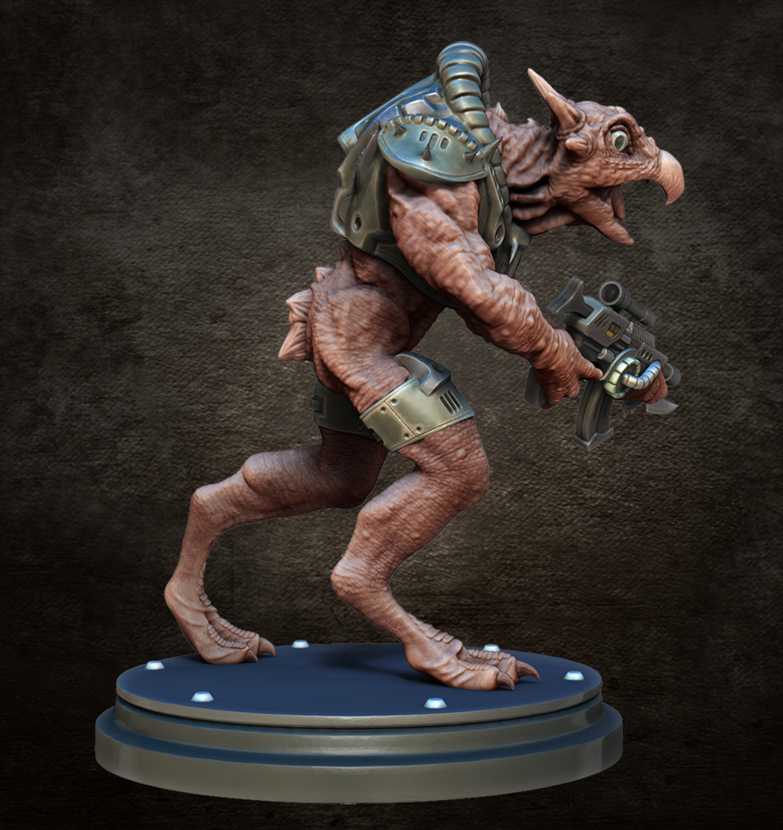 creature_right_comp1.jpg