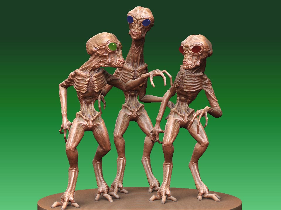 ZBrush Documentnew.jpg
