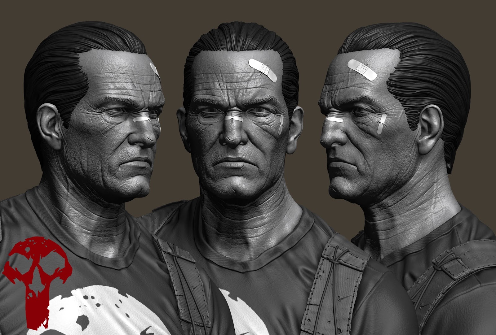 Punisher_10.jpg