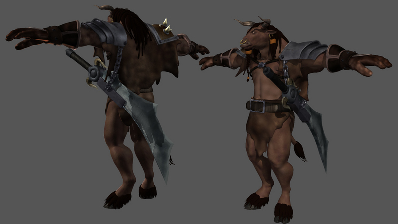 minotaurRenderTest0027.jpg