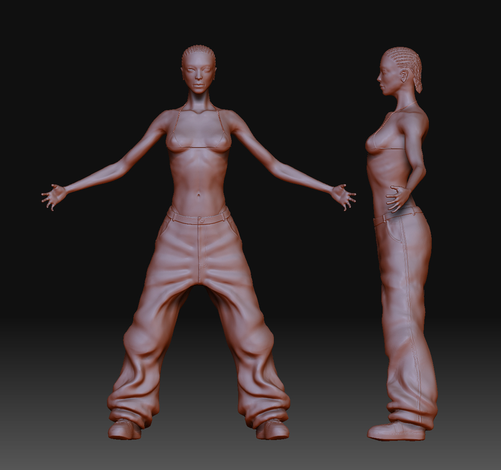wip6.jpg