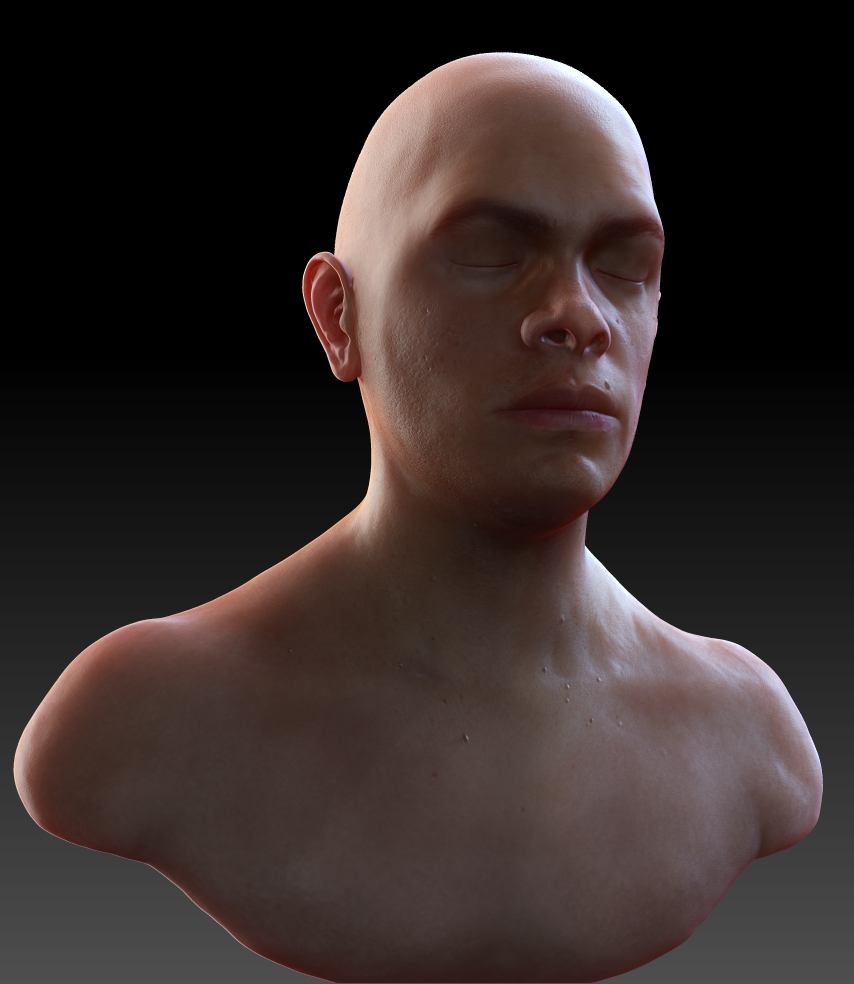 ZGrab01.jpg
