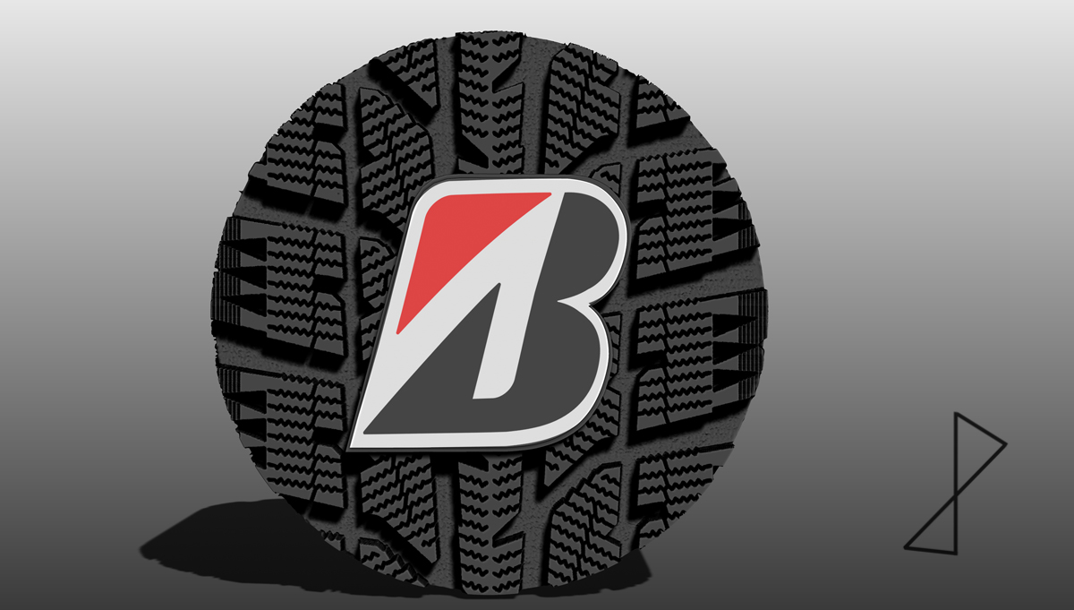 HockeyPuck_01.jpg