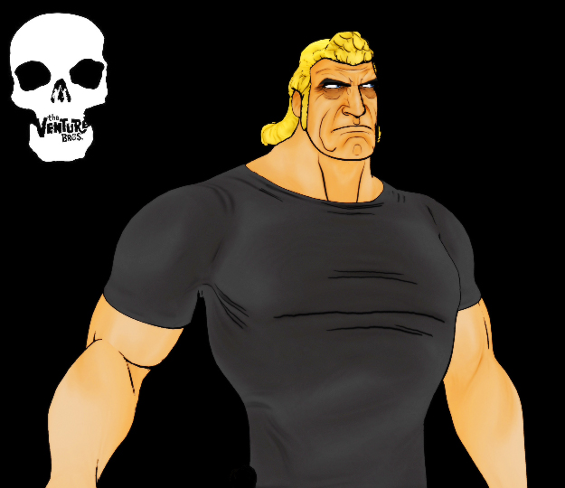 BrockInkPaint.jpg
