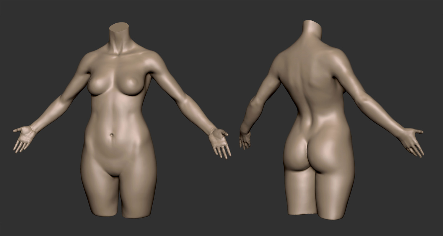 Nude_Dynamesh.jpg