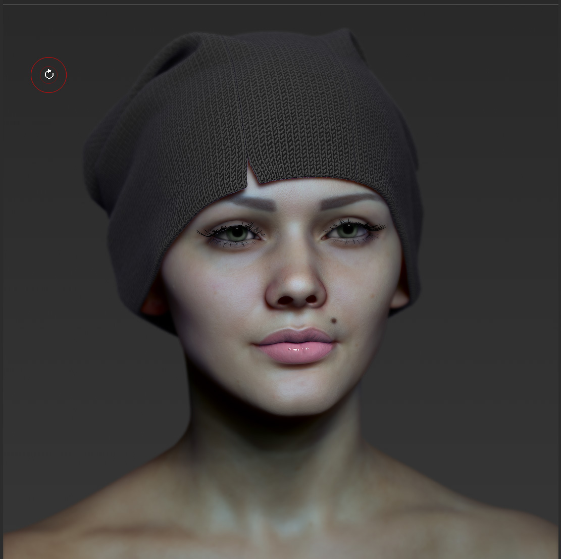 2016-09-08 21_09_05-ZBrush.jpg