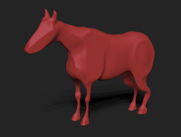 horseStudy_b.jpg