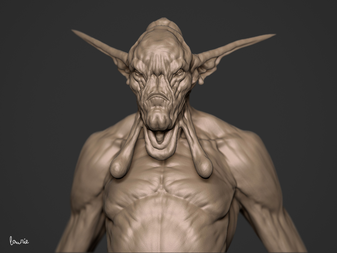 ZBrush-Document_front_2.jpg