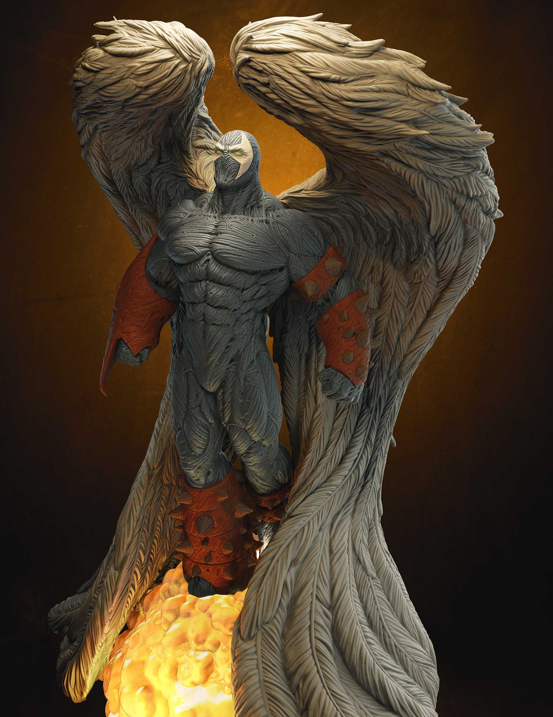 Angel_Spawn_Painted_02.jpg